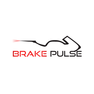 BrakePulse